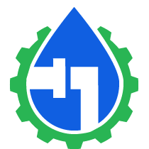 Trailer Septic Tank Pumping Pros