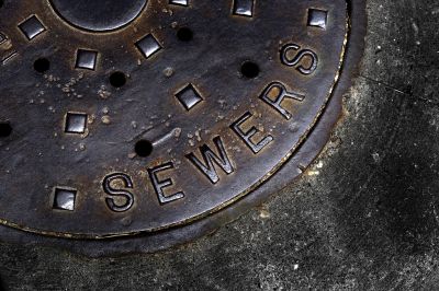 Sewer Main Installation in Denver, CO