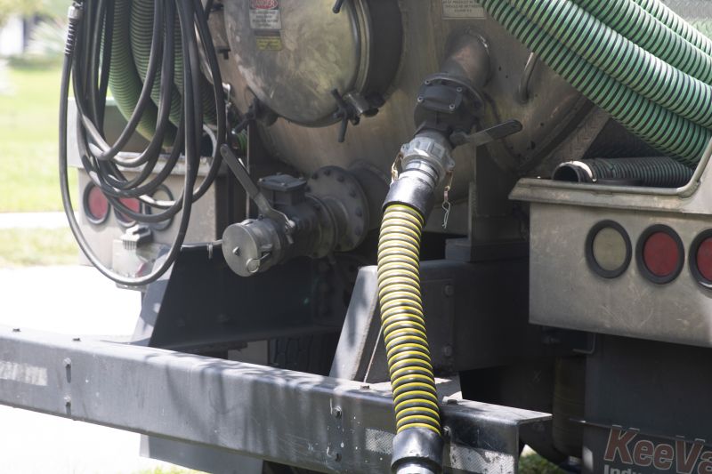 Sewer Pipe Clearing in Sacramento, CA