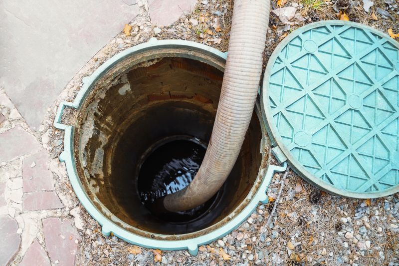 Sewer Repair in Fort Lauderdale, FL